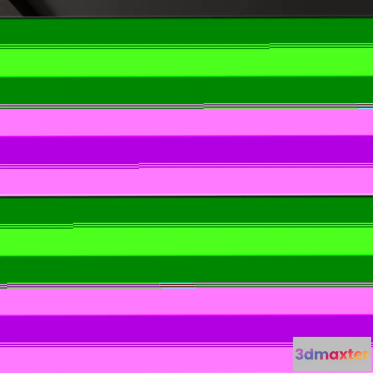 1155520 - HOUSE SPACE 3D SCENES - DINING ROOM - 0010