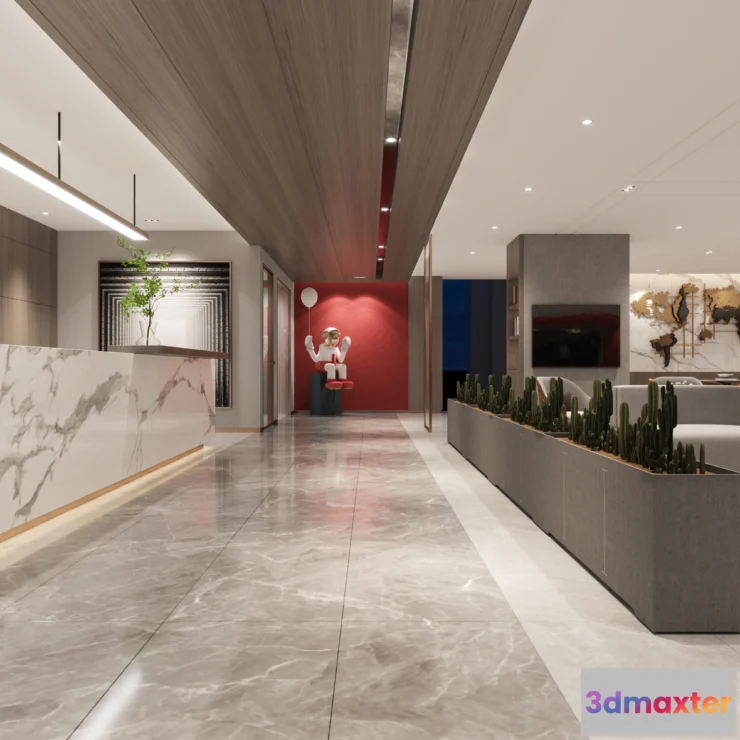 1170848 - CORONA SCENES - DINING ROOM - 3331