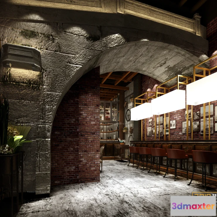 1209470 - Extension Interior - DINING ROOM - 007