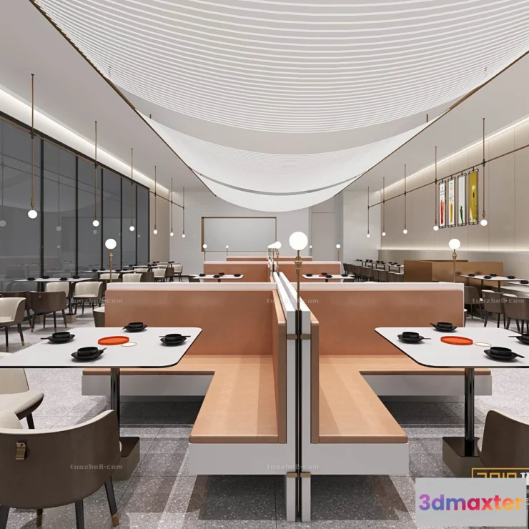 1209474 - Extension Interior - DINING ROOM - 009