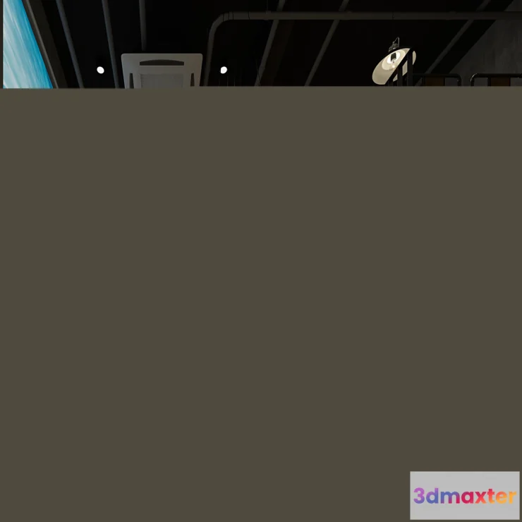 1209528 - Extension Interior - DINING ROOM - 036