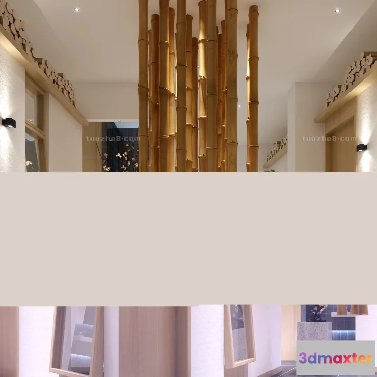 1209530 - Extension Interior - DINING ROOM - 037