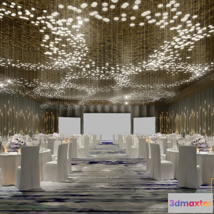 1209540 - Extension Interior - DINING ROOM - 042