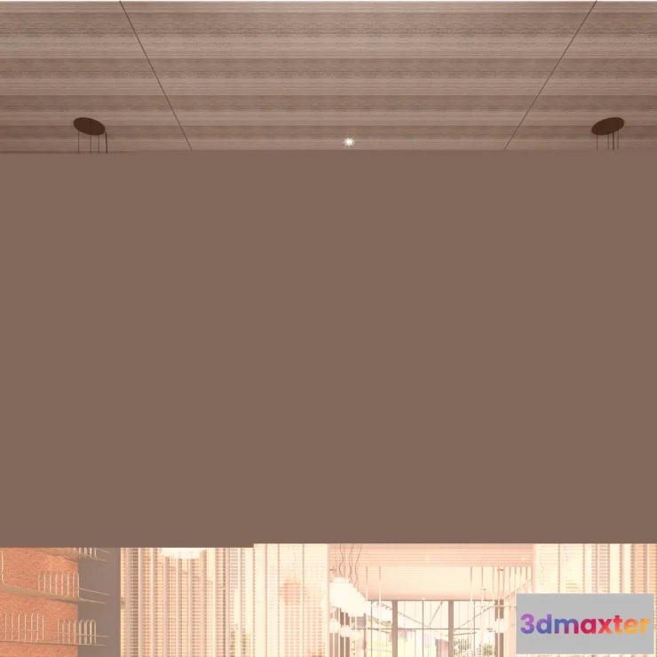 1209544 - Extension Interior - DINING ROOM - 044