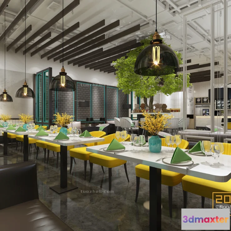 1209562 - Extension Interior - DINING ROOM - 053