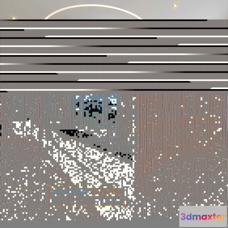 1215376 - Extension Interior 20 - DINING & KITCHEN - 23