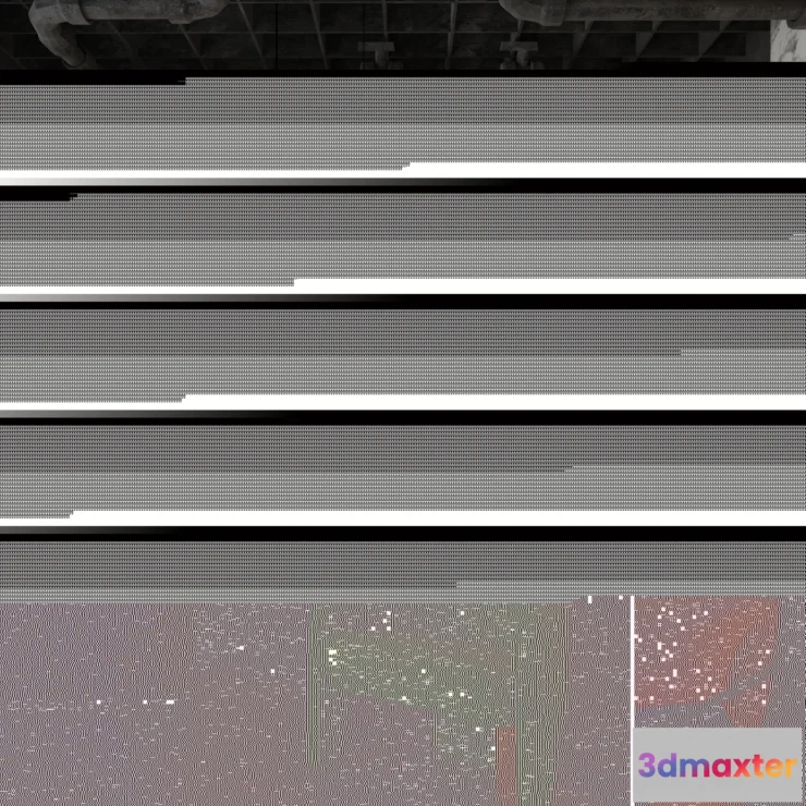 1230162 - CORONA SCENES - DINING ROOM - 3334