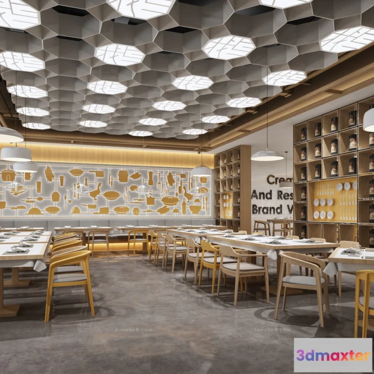 1251296 - Extension Interior - DINING ROOM - 010