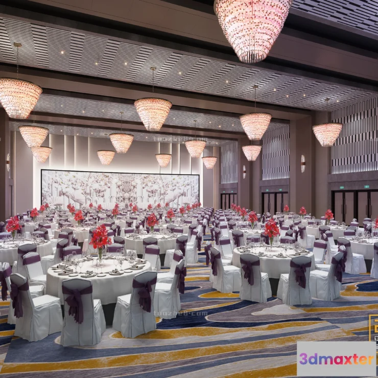 1251318 - Extension Interior - DINING ROOM - 021