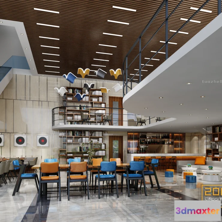 1251340 - Extension Interior - DINING ROOM - 032