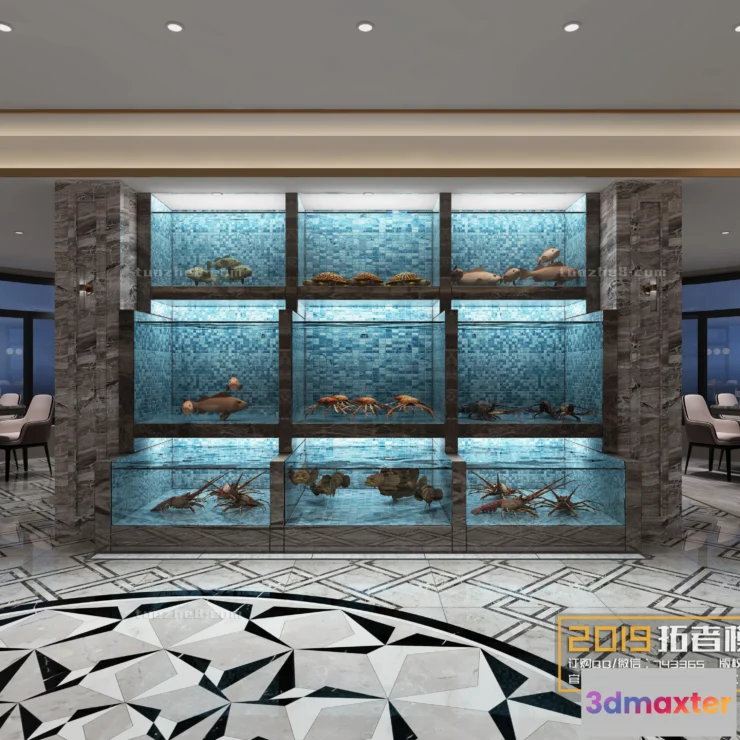 1251346 - Extension Interior - DINING ROOM - 035