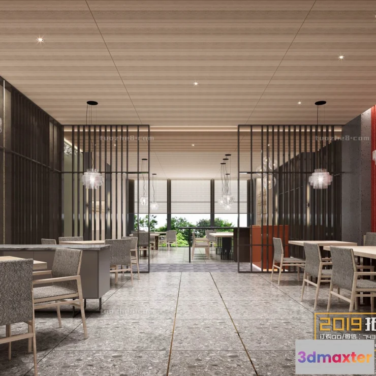 1251362 - Extension Interior - DINING ROOM - 043