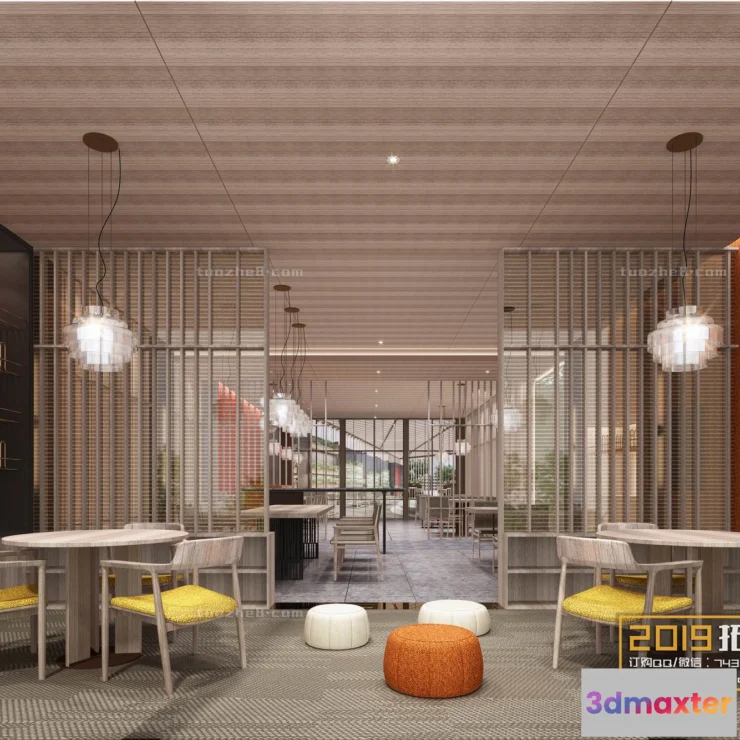 1251364 - Extension Interior - DINING ROOM - 044