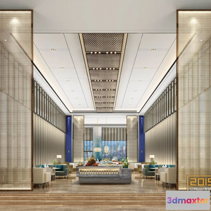 1251366 - Extension Interior - DINING ROOM - 045