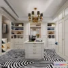 1372879 - Dressing Room - 3D Models - 3D Interior Scenes - 041 3D Max