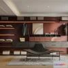 1377776 - Dressing Room - 3D Models - 3D Interior Scenes - 115 3D Max