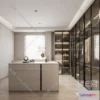 1379289 - Dressing Room - 3D Models - 3D Interior Scenes - 138 3D Max