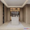 1380508 - Dressing Room - 3D Models - 3D Interior Scenes - 155 3D Max