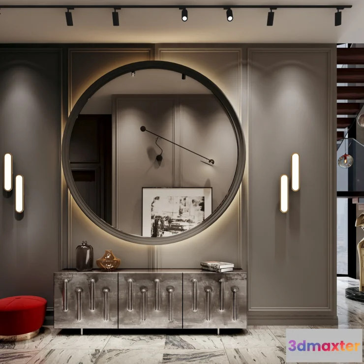 1166002 - DECORATION - OTHER - 914