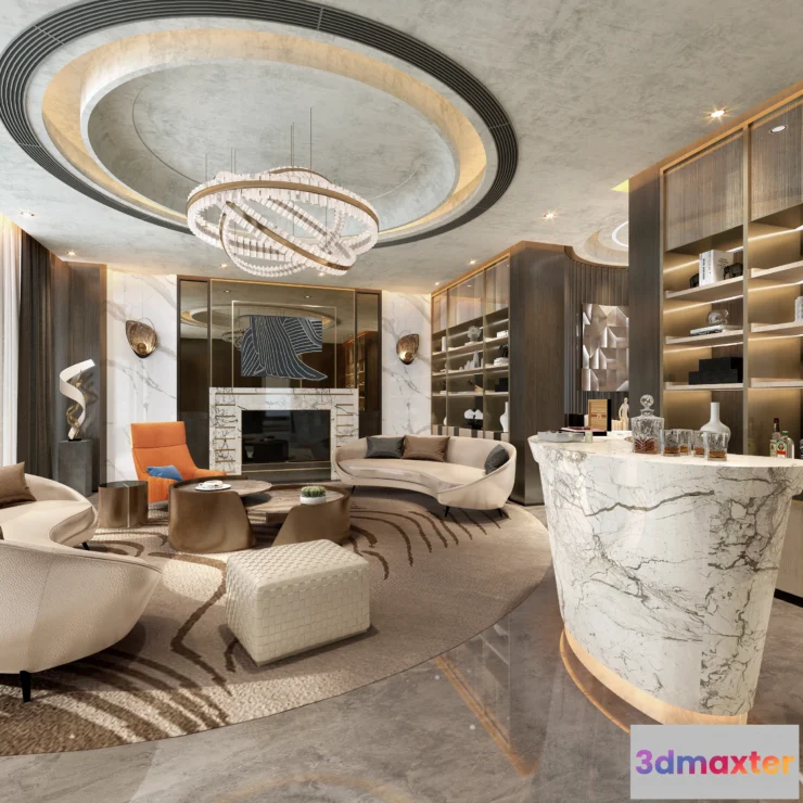 1166010 - DECORATION - OTHER - 918