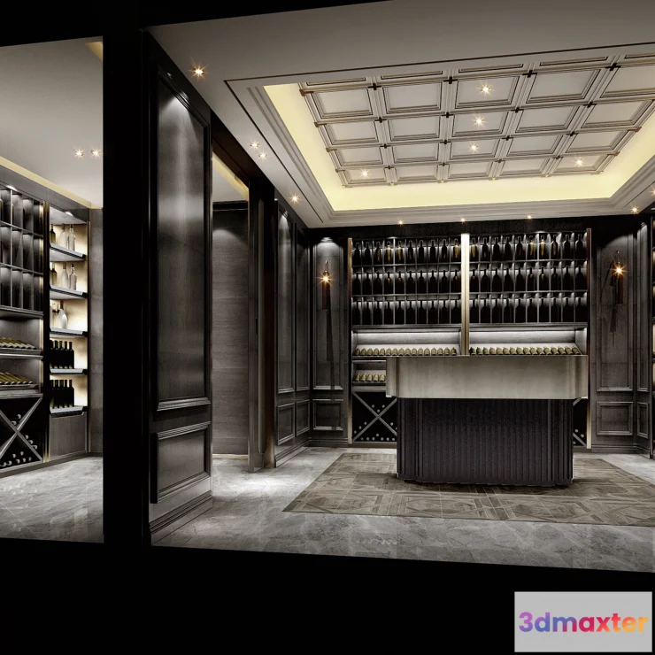 1166012 - DECORATION - OTHER - 919