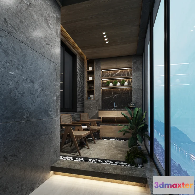 1166016 - DECORATION - OTHER - 921