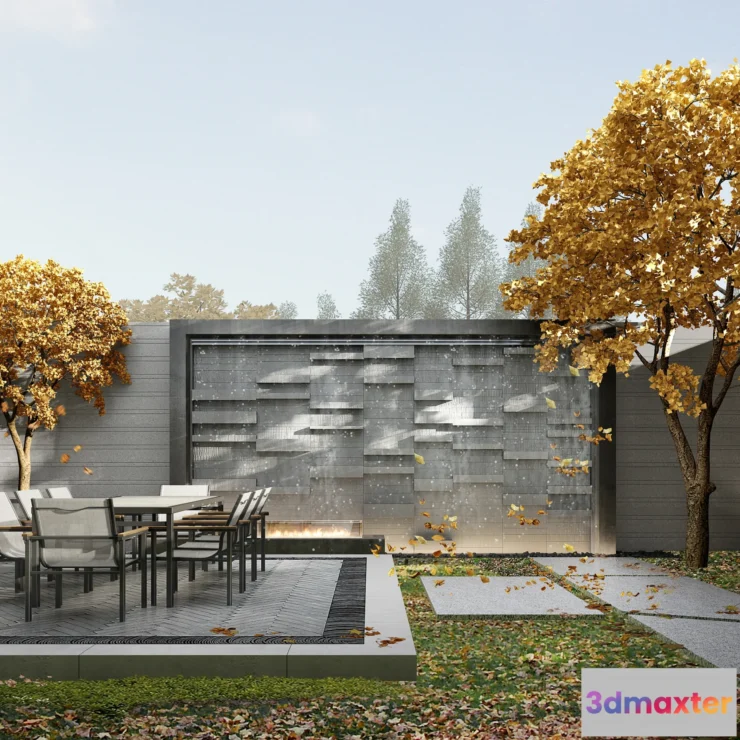 1166030 - DECORATION - OTHER - 928