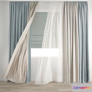 1222210 - Other 3D Models - 002