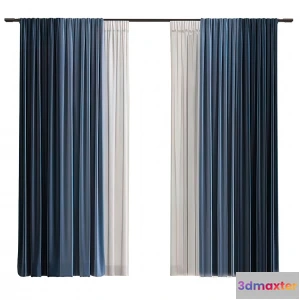 1222216 - Other 3D Models - 005