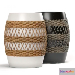 1222222 - Other 3D Models - 008