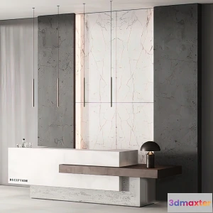 1222224 - Other 3D Models - 009