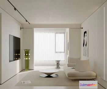 1222226 - Other 3D Models - 010