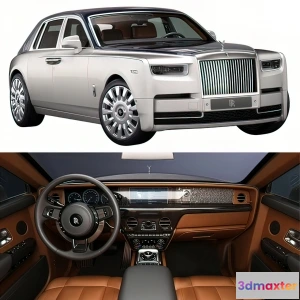 1222232 - Other 3D Models - 013