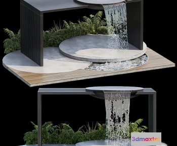 1222234 - Other 3D Models - 014