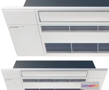 1222236 - Other 3D Models - 015