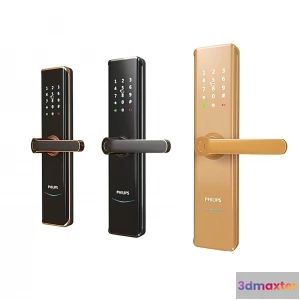 1222238 - Other 3D Models - 016