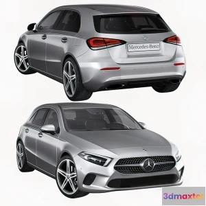 1222240 - Other 3D Models - 017