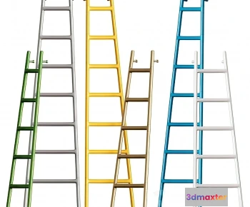 1222258 - Other 3D Models - 026