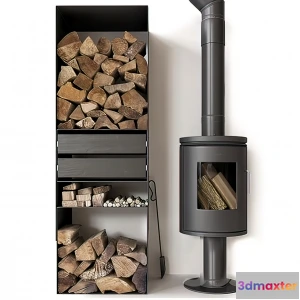 1222262 - Other 3D Models - 028