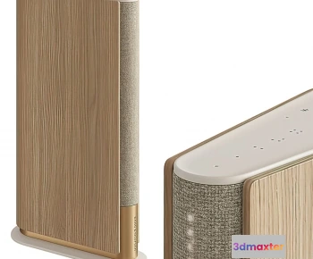 1222266 - Other 3D Models - 030