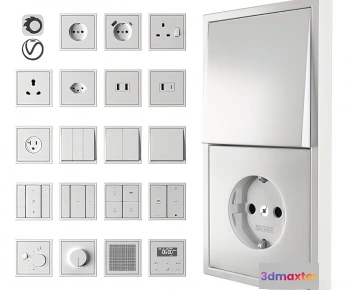 1222268 - Other 3D Models - 031