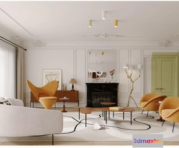 1222284 - Other 3D Models - 039