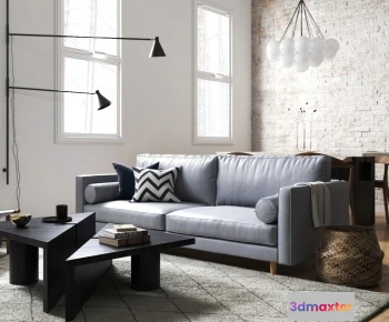 1222292 - Other 3D Models - 043