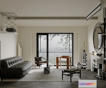 1222294 - Other 3D Models - 044