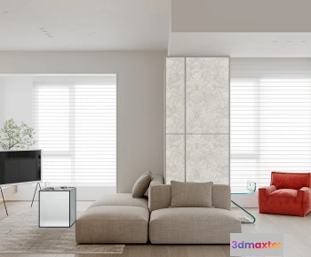 1222306 - Other 3D Models - 050