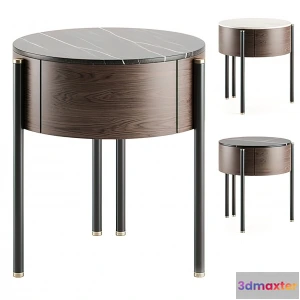 1222538 - Other 3D Models - 056