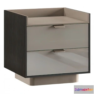 1222542 - Other 3D Models - 058