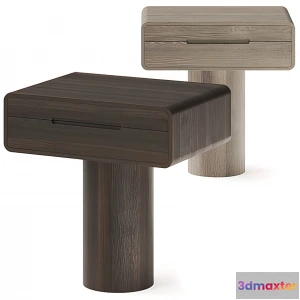 1222544 - Other 3D Models - 059