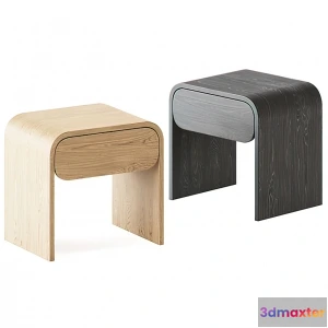 1222550 - Other 3D Models - 062