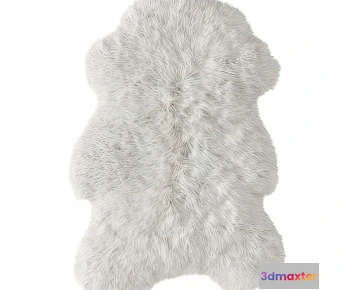 1222552 - Other 3D Models - 063